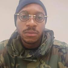 JPCHARISMA 🦋 (@jpcharisma) • Threads, Say more