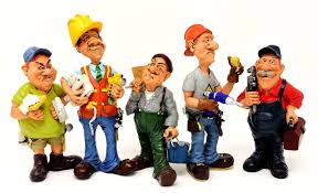 Maybe you would like to learn more about one of these? Blog Rendall S Cleaning Howell