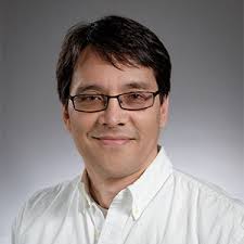 Samuel Kiyota Kulp, PhD