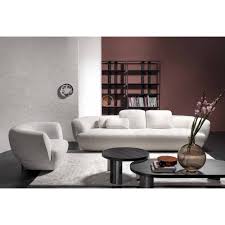 Freedom sofas focus on great design, comfort and durability. Confident Armchair Armchairs Armchairs And Sofas Vibieffe Masonionline