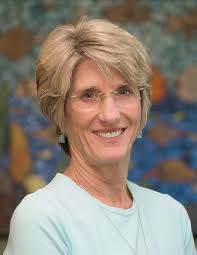 CENTER FOR EXCELLENCE IN DEVELOPMENTAL DISABILITIES