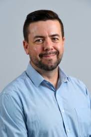 Safety always comes first at Indigo