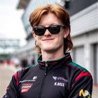 20+ "Kameron Bell" profiles