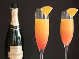 We did not find results for: 10 Best Mock Champagne Drink Recipes Yummly