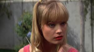 Character profile from days of our lives