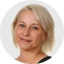 Collaborateurs scientifiques