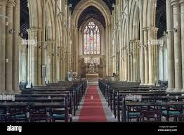 Afghan church colaba mumbai india hi ...