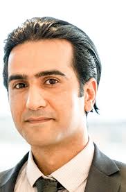 2018 RRS Annual Meeting Speakers