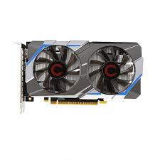 It's a data block that is uploaded to the gpu memory when a miner launches. Support Mining Eth Nvidia Gtx 1650 Super 4gb Gddr6 128 Bit Video Memory Gaming Graphics Card Buy Gtx 1650 Super 4gb Gtx 1650 Super 4g Gtx 1650 Super Gaming Graphics Card Product On Alibaba Com