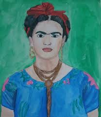 New to group, sharing best painting ever created