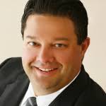 Dr. Michael P. Deperro, MD