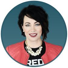 Julie Dyar » Redding Chamber of Commerce