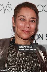 181 Barbara Bates Photos & High Res Pictures