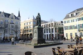 Bonn Germany Haven T Been Back To My Second Home In 20 Years Now Would Love To Go This Year For Rhein In Flammen Germany Honeymoon Bonn Germany Germany