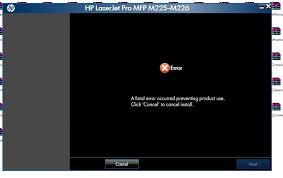 Laserjet professional m1136 mfp printers Printer Hp Laserjet Mfp M1136 Photocopy Blank Copy Eehelp Com