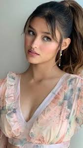 Ashraf Alam Shah (ashrafalams)