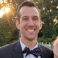 10+ "Steve Matyas" profiles