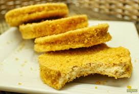 Best coffee machine in philippines city named dumaguete silvanas. My Latest Craving Silvanas By Sans Rival Cakes Pastries Geoffreview