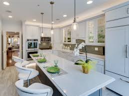 reico kitchen & bath kitchen