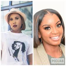 Imposter Syndrome by What's Next Mel?