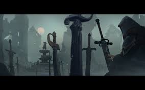 Résultat de recherche d'images pour "jaina's angels"