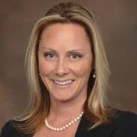 Steve Belleville Email & Phone Number