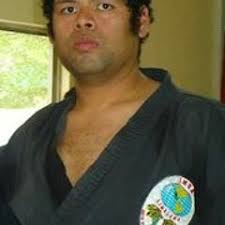 Stream luis-loera-colchado music