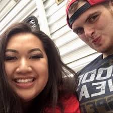 Todd Mork (morktodd17)