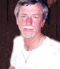 Obituary for Wallace Nando Teague