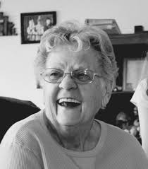 4th Sunday of Lent: “Calling all Sinners”