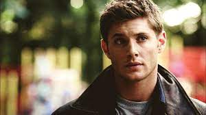 Enjoy our curated selection of 52 jensen ackles wallpapers and backgrounds. Jensen Ackles Wallpapers Wallpaperboat