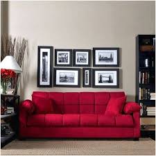 Maybe you would like to learn more about one of these? 33 Sofa Ruang Tamu Warna Merah Minimalis Yang Terbaru