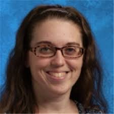 Brenda Eason's Instagram, Twitter & Facebook