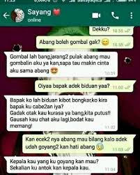 Drama ini diarahkan oleh raja ahmad alauddin dan dibintangi oleh ayda jebat dan redza rosli. Sagala Aya Home Facebook