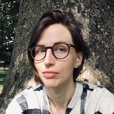 Issue 239, Poetry — Press 53