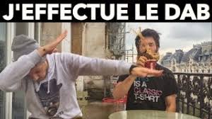 Mcfly et carlito ont posté dimanche matin sur youtube vers 10 heures la vidéo de leur célèbre concours d'anecdotes avec un invité de. Mcfly Et Carlito Youtube Stats Subscriber Count Views Upload Schedule