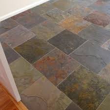 Access Denied Slate Flooring Flooring Kitchen Floor Tile