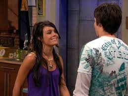 Dec 20, 2020 · icarly reboot: Spencer Shay Icarly Wiki Fandom