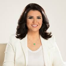 كسرت 3 كراسي وأنا بتفرج عليك بلال الطراوي يكشف لـفي الفن كواليس صناعة أغنية مكانك فوق. Ø¨Ø±Ù†Ø§Ù…Ø¬ Ù…Ø¹ÙƒÙ… Ù…Ù†Ù‰ Ø§Ù„Ø´Ø§Ø°Ù„ÙŠ Home Facebook