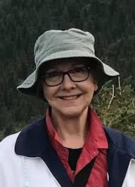 Rent kayaks and canoes in the Alaskan interior