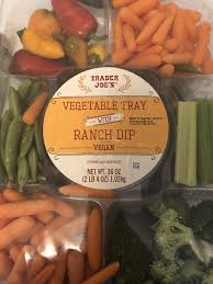 Check spelling or type a new query. Trader Joe S Nw Glisan Portland Oregon Health Store Happycow