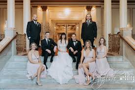 We did not find results for: Vancouver Wedding Photographer Vancouver Wedding Videographer One Stylish Wedding