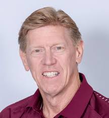 SIU_SwimDive 378 All-American Performances