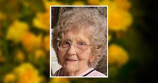 Eleanor Hujo Obituary October 31, 2024