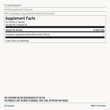 Image result for Cryptolepis products