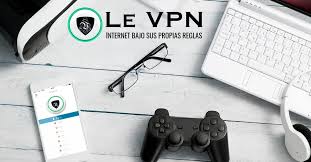 Juegos gratis online, juegos para chicas, juegos de acción, juegos de carreras, juegos de disfraces y más. Por Que Necesitas Una Vpn Para Juegos En Linea Le Vpn
