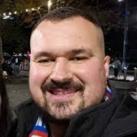 500+ "Cini" profiles