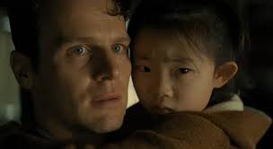 Knock at the Cabin (2023)