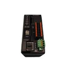 Keyence IV3-G120 Ultra-Compact Sensor Amplifier - 100% Original