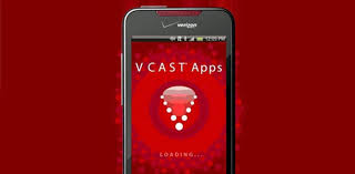 ⚠ for newer phones with the update. Vcast News Android Police Android News Reviews Apps Games Phones Tablets